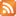 Subscribe to RSS - NAKED
