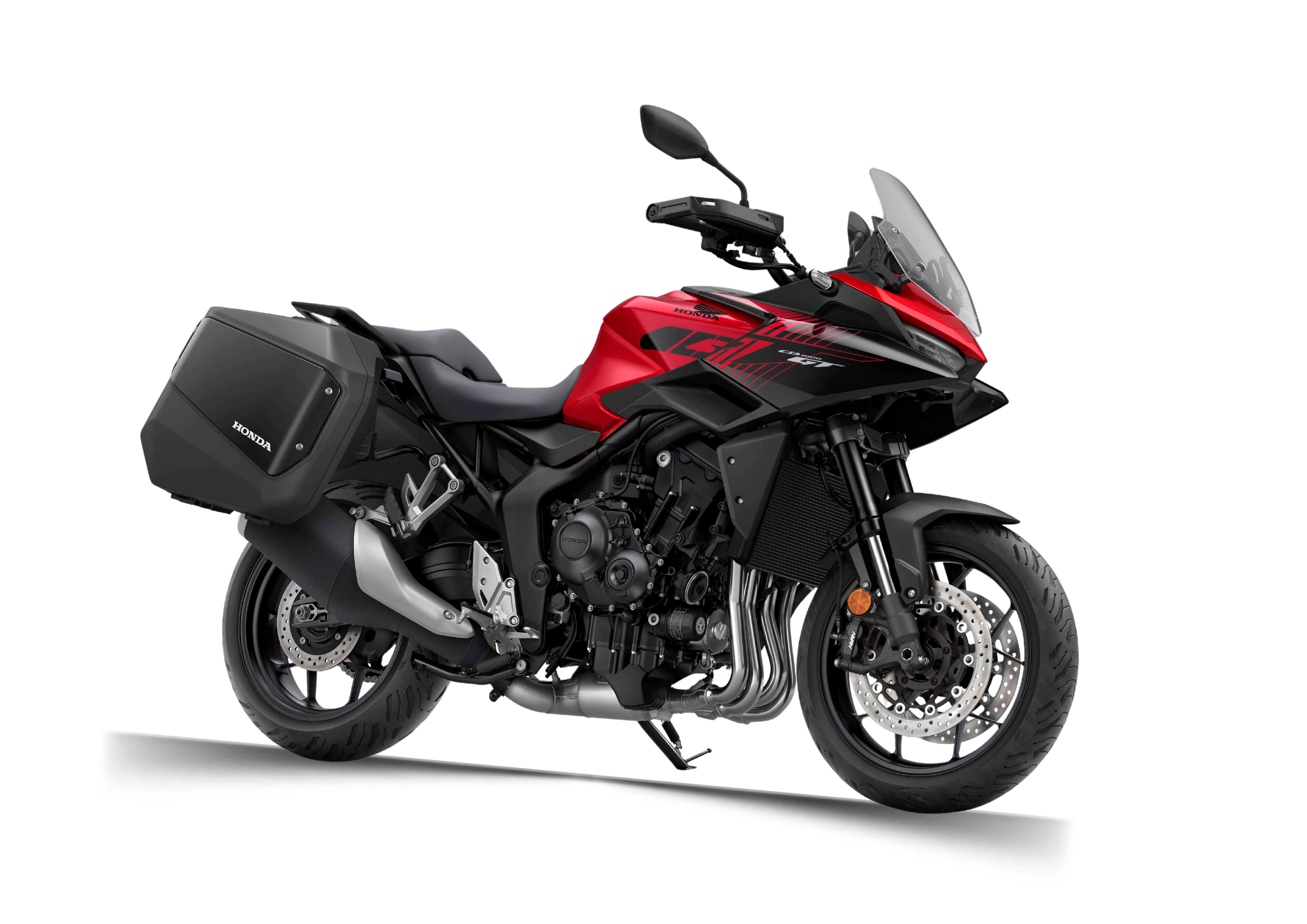 CB 1000 GT CB 1000 GT
