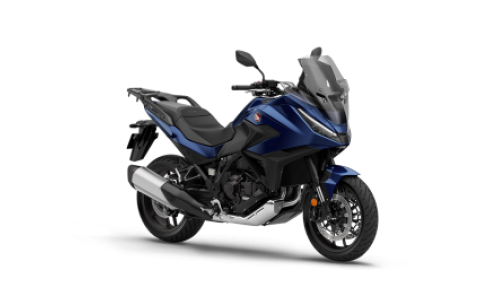 Honda NT1100